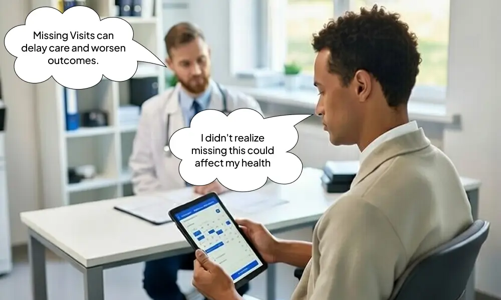 educate-patients-on-appointment-importance