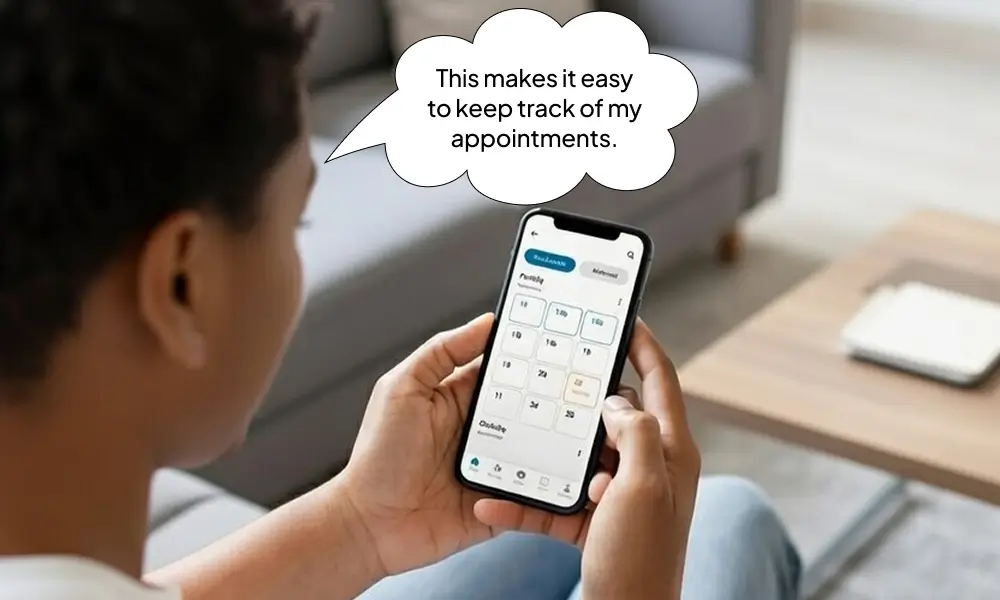 offer-online-scheduling-and-rescheduling