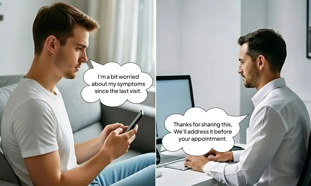 two-way-communication