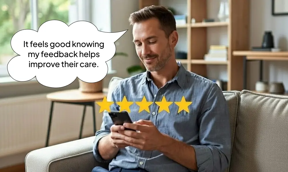 use-surveys-and-feedback-to-improve