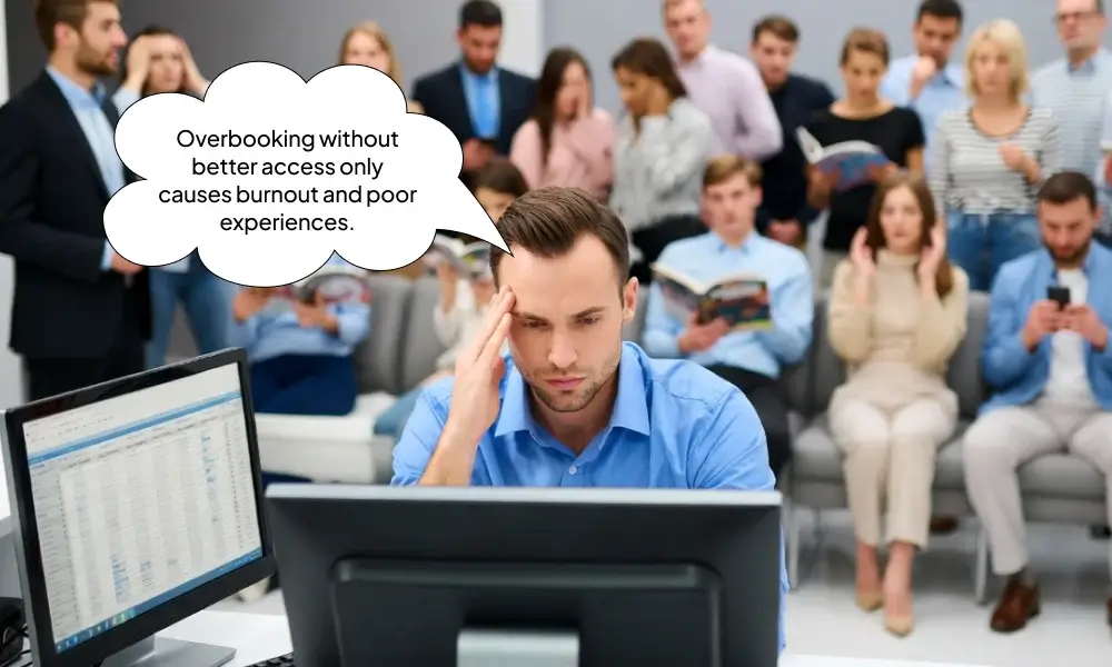 common-mistakes-that-limit-patient-volume