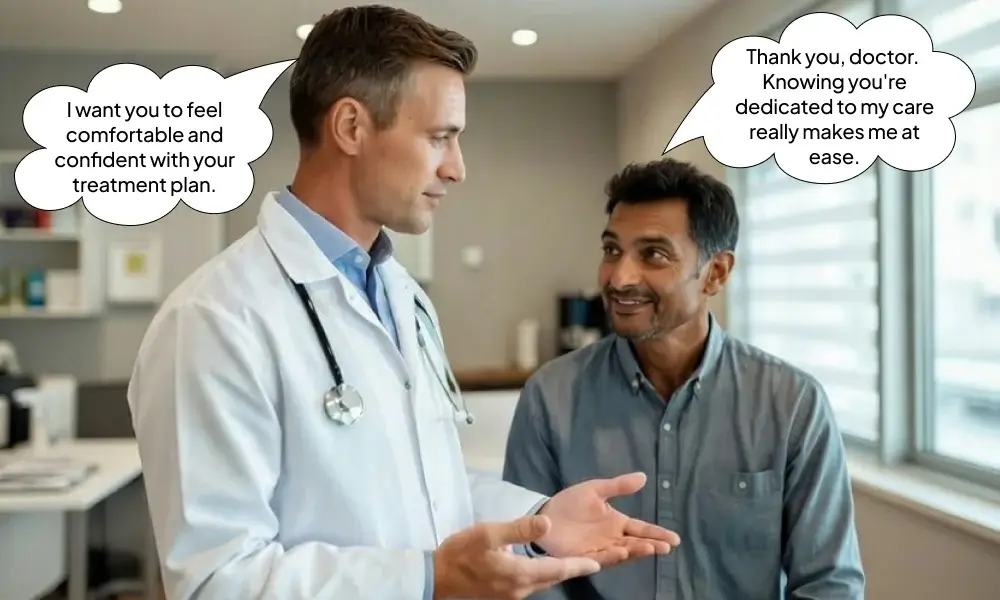 increase-trust-visibility-and-confidence