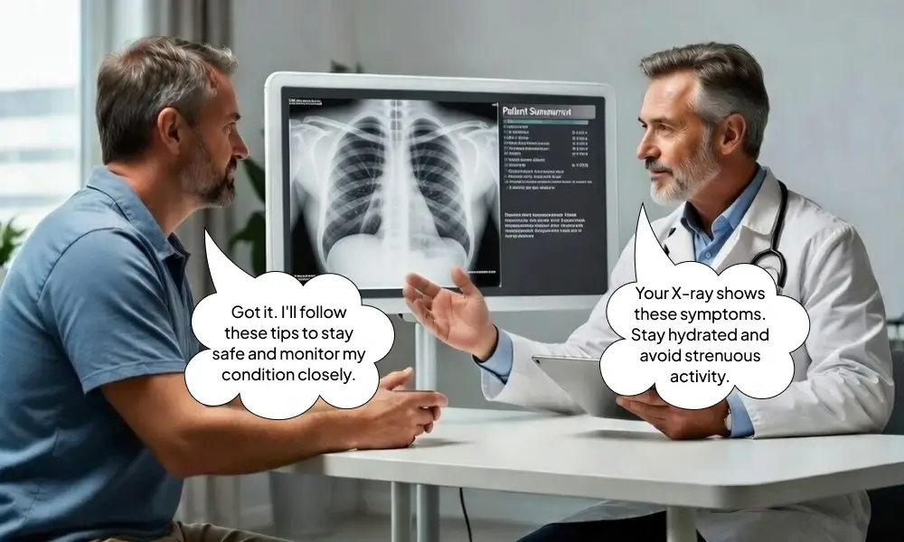 patient-education-and-shared-decision-making