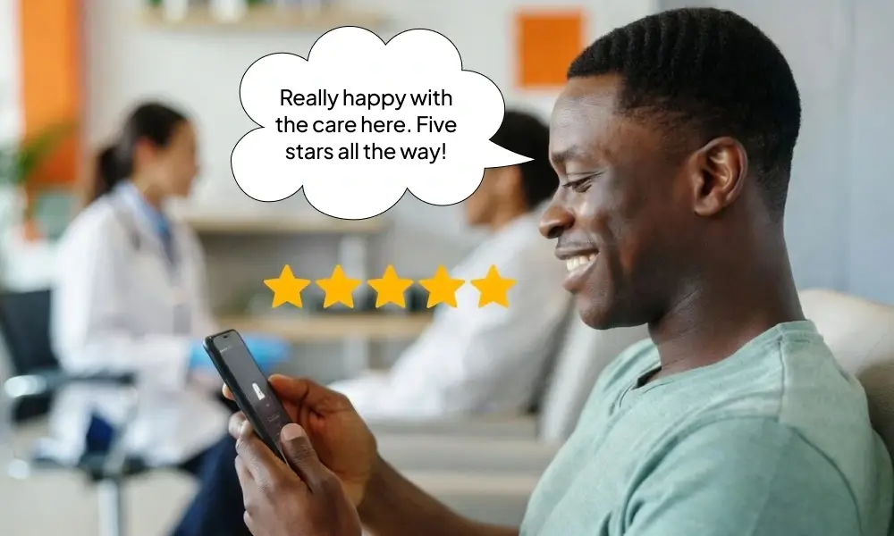 patient-engagement-and-satisfaction