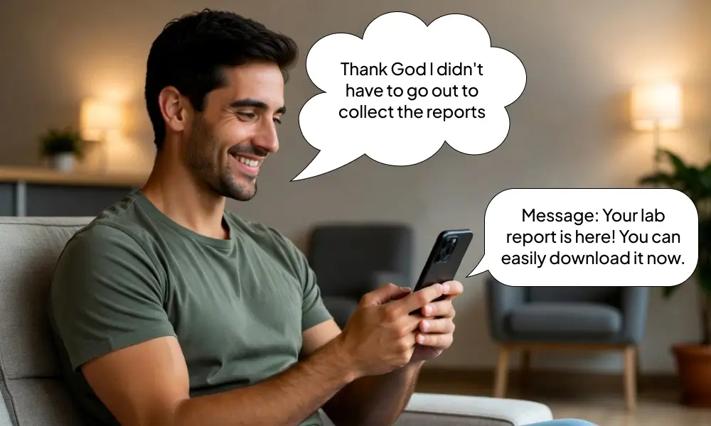 personalized-communication