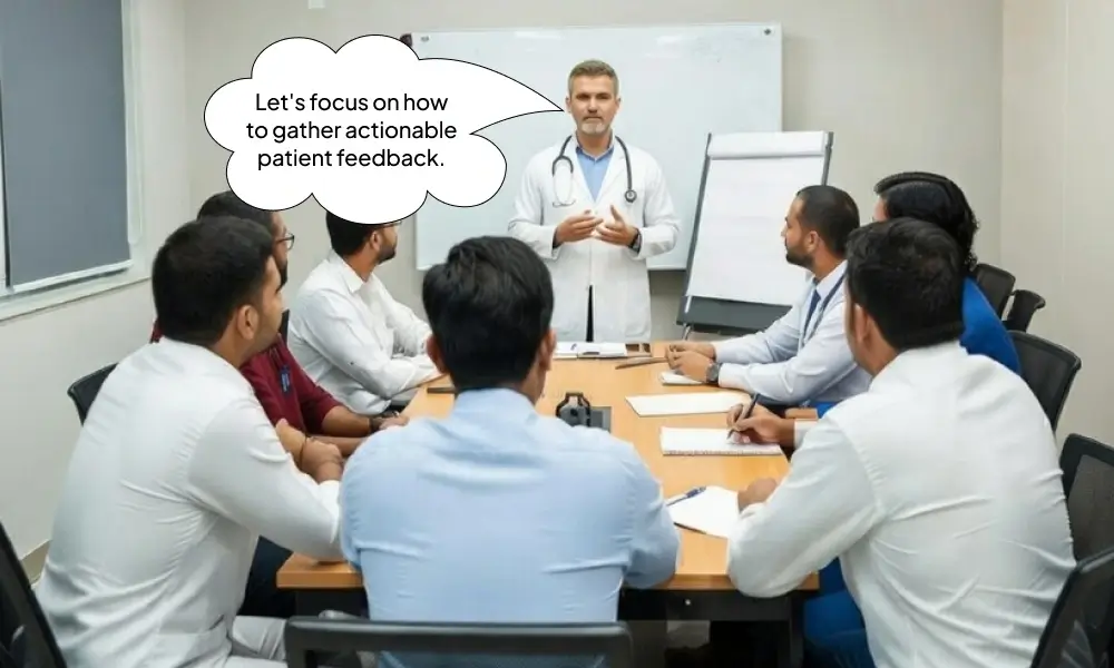 staff-training-is-critical-for-effective-feedback-collection