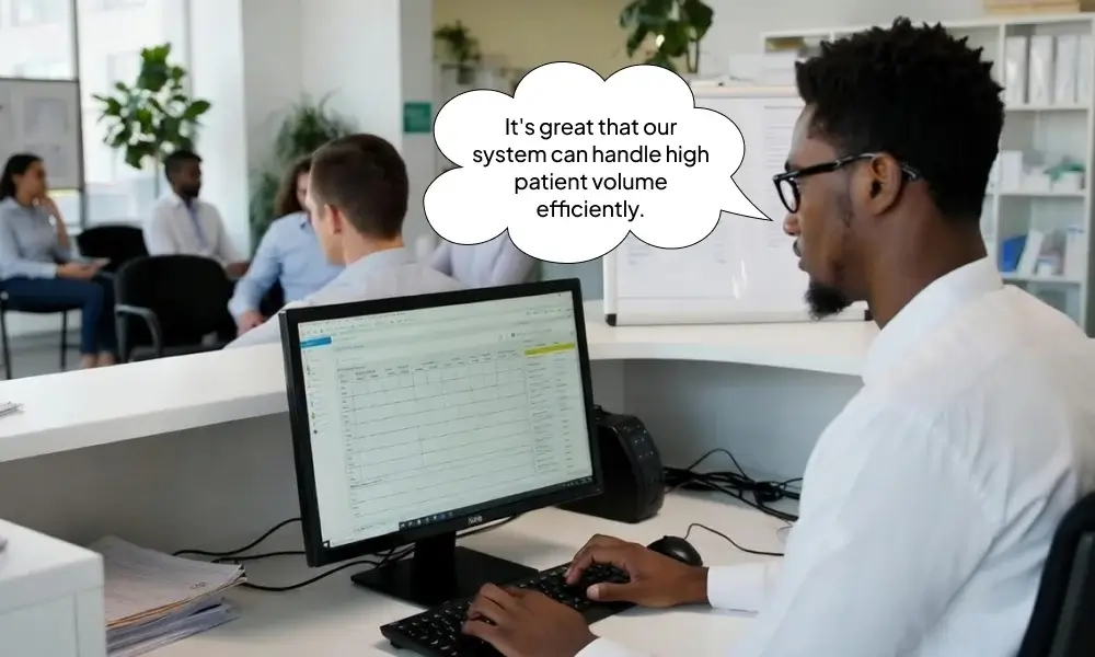 what-patient-volume-really-means