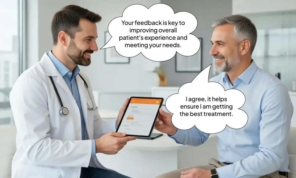 why-patient-feedback-matters-for-clinics