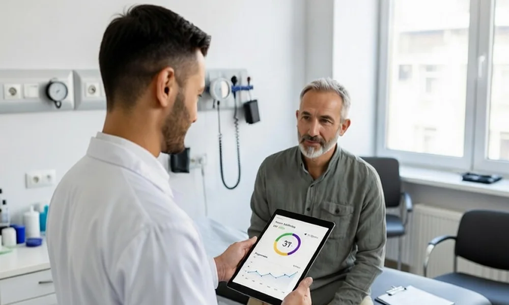 patient-engagement-statistics-in-healthcare