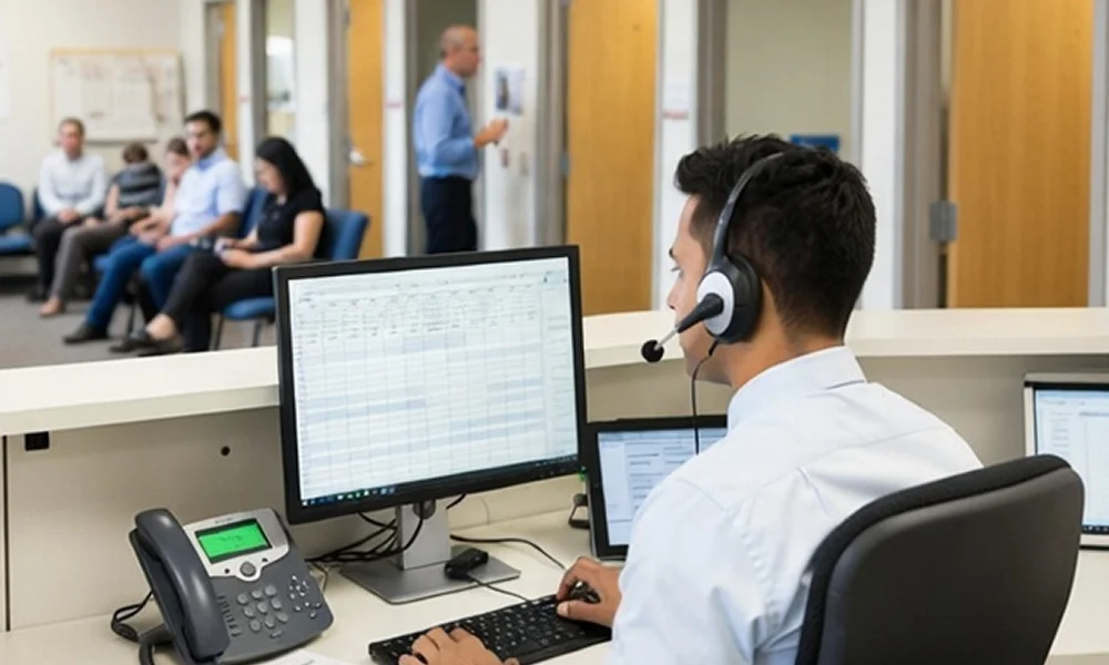 reduce-no-show-appointments