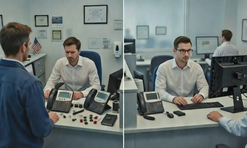 a-day-in-the-life-comparison