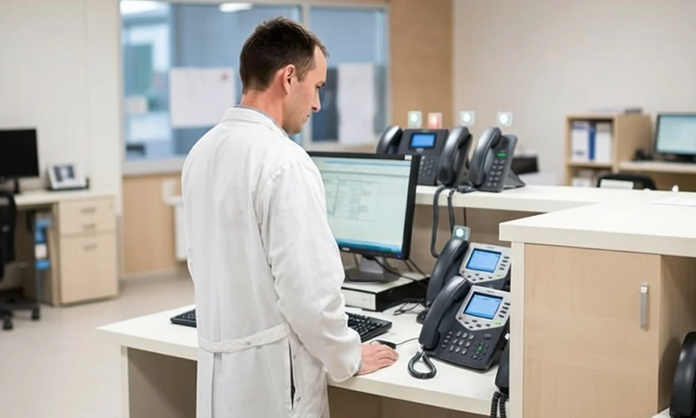 ai-handles-routine-and-volume-heavy-tasks