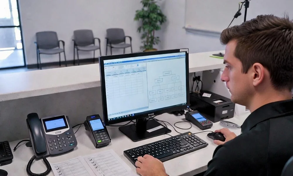 ai-virtual-receptionists-are-too-hard-to-set-up