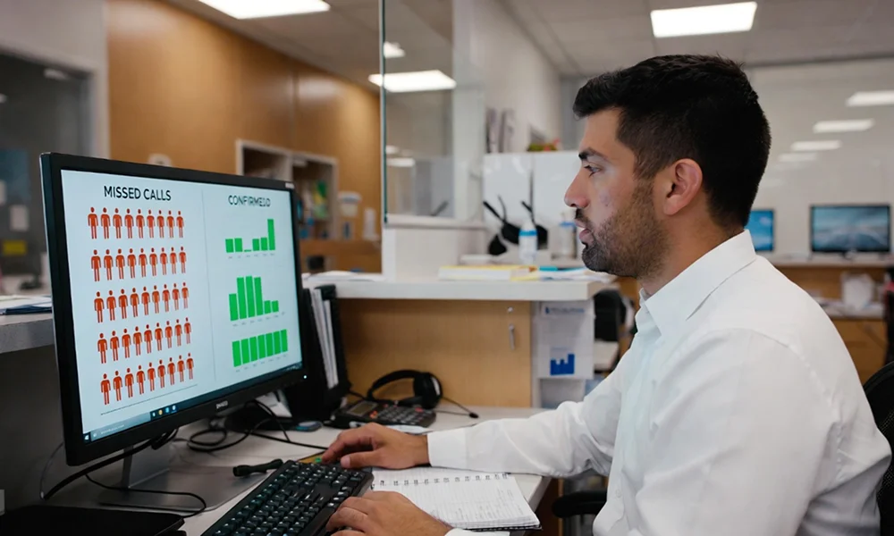 ai-virtual-receptionists-donot-deliver-real-roi