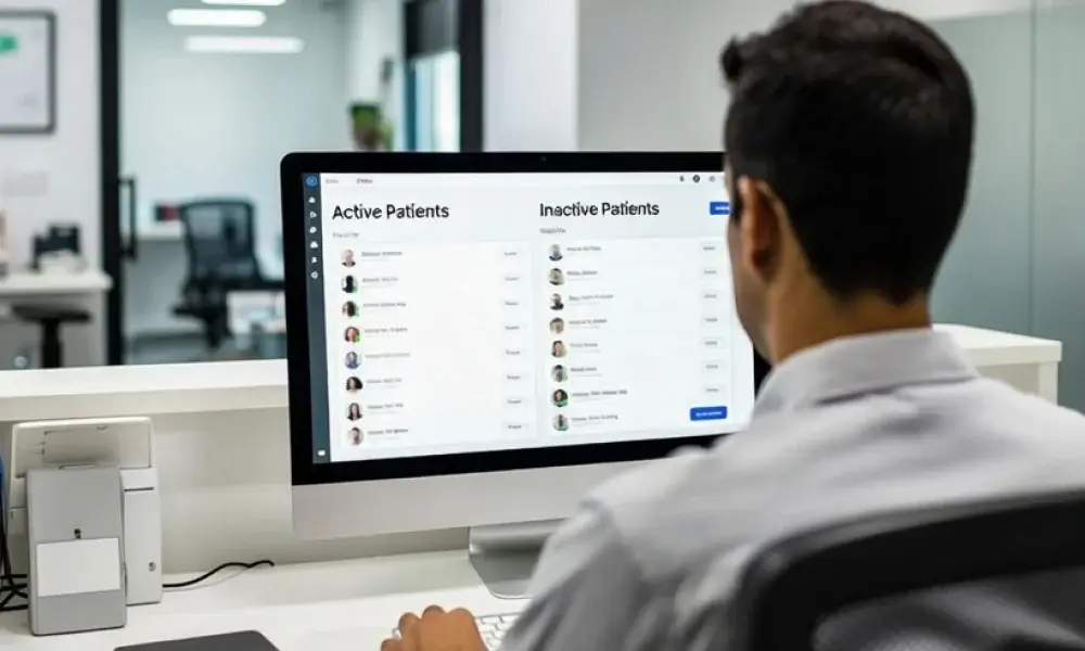 active-vs-inactive-patients