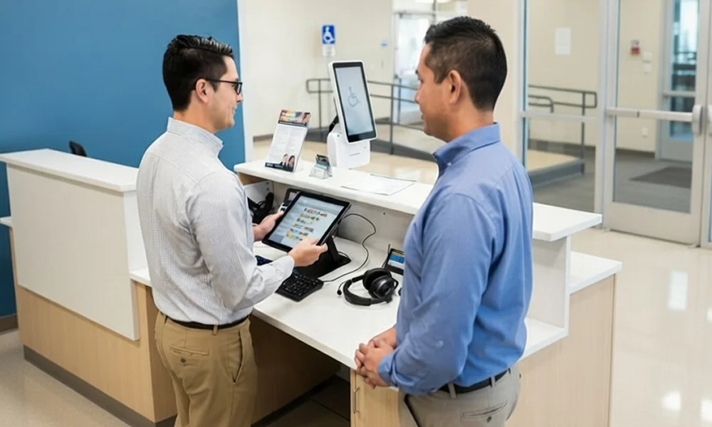 address-equity-language-for-patient-engagement-strategies