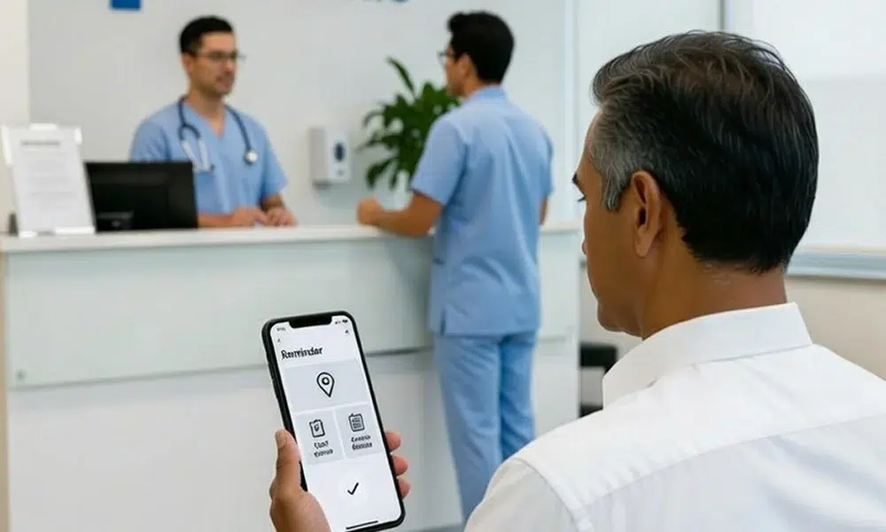 address-fear-and-confusion