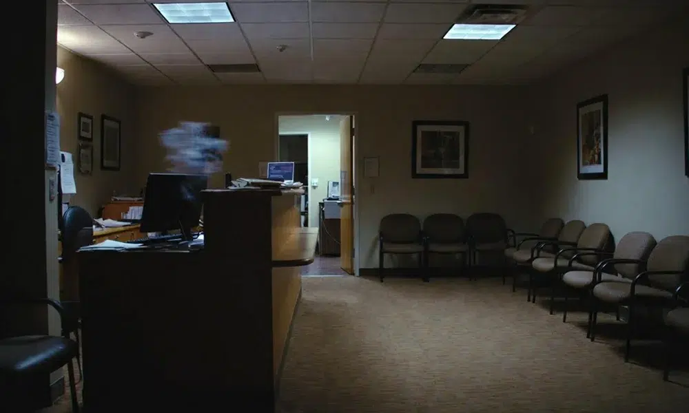 after-hours-appointment-requests