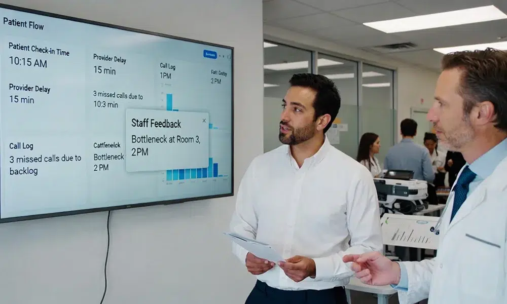 attack-the-biggest-bottlenecks-in-your-patient-journey