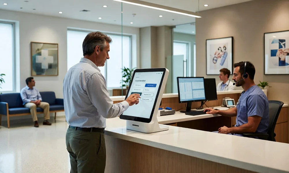 Automate Routine requests-without-losing-the-human-touch