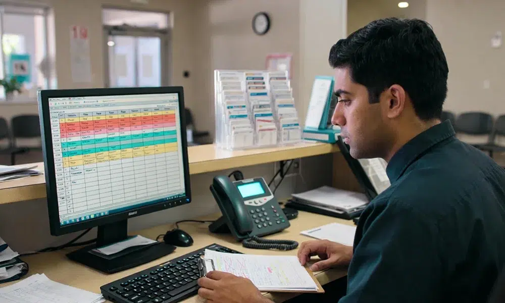 before-you-start-know-your-no-show-rate-and-patterns