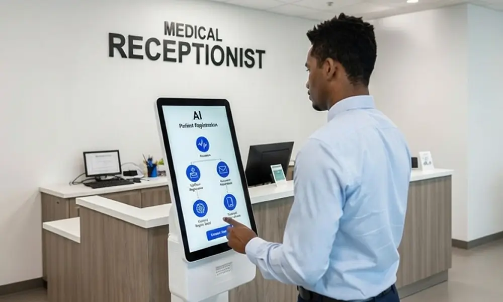 best-practices-for-patient-registration