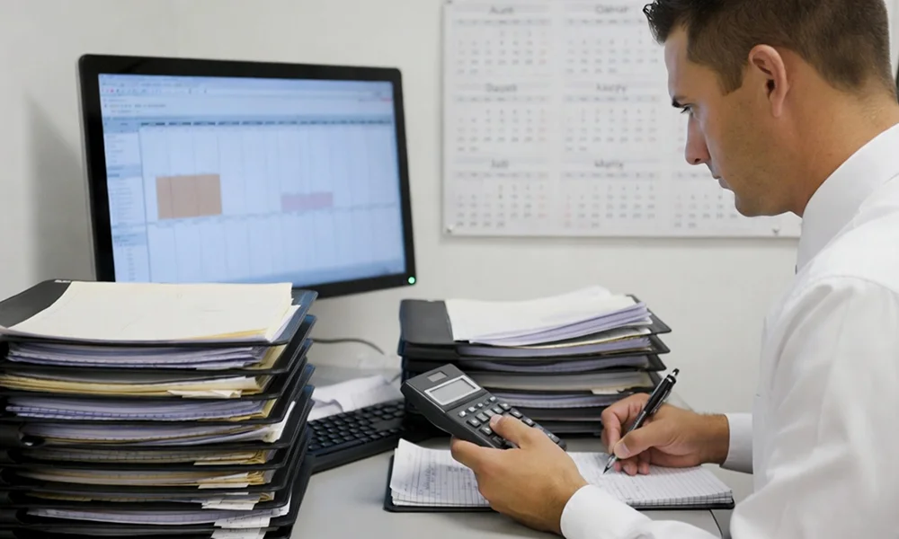 calculate-annual-attrition-rate