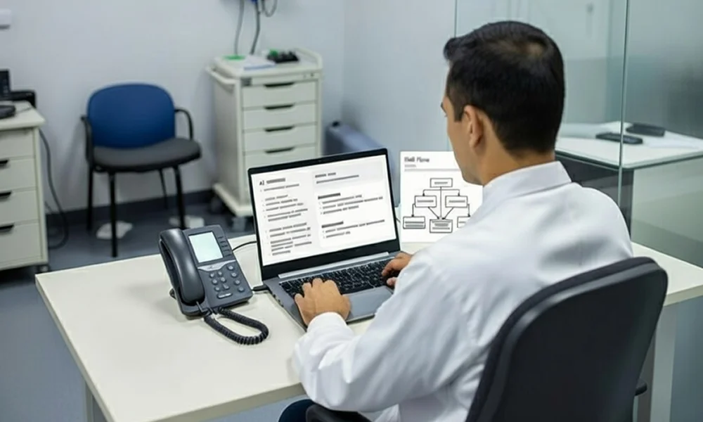 clarifying-business-goals-and-call-flows