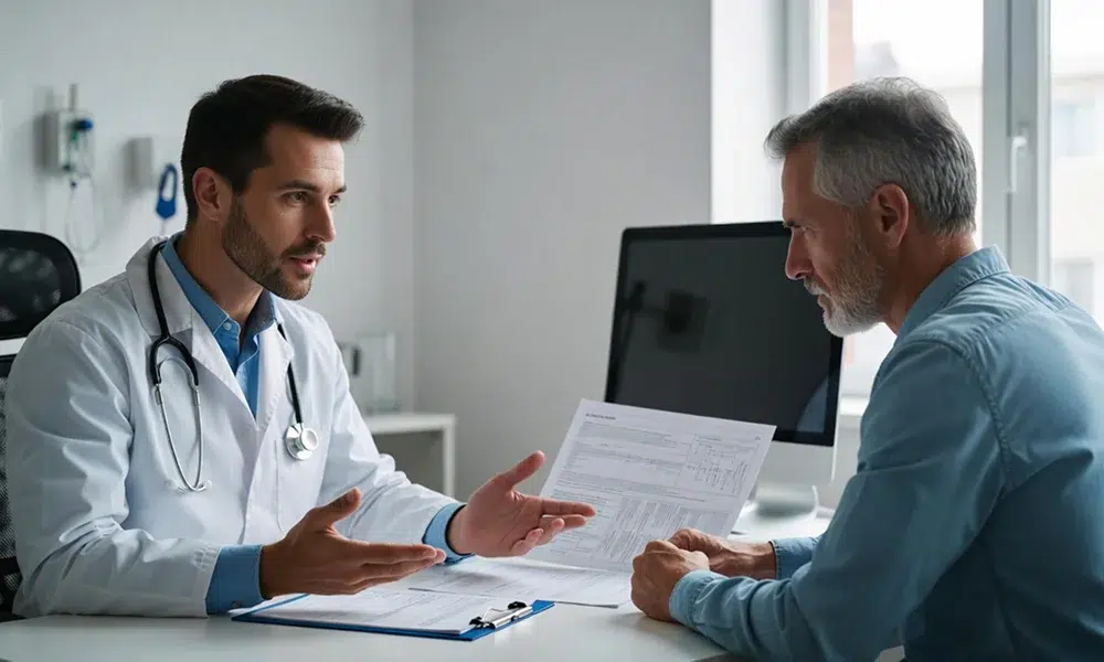 common-barriers-and-mistakes-in-patient-activation