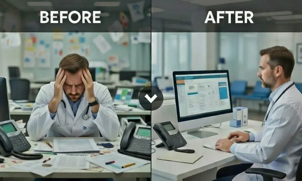 common-mistakes-when-evaluating-virtual-receptionist-roi