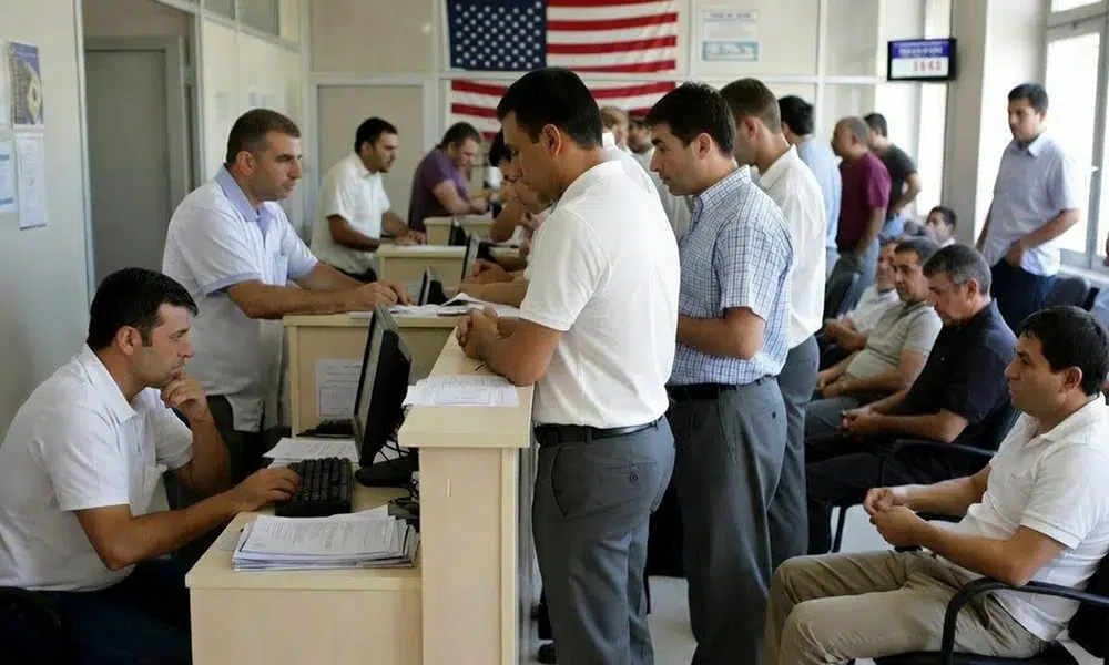 common-patient-check-in-pain-points