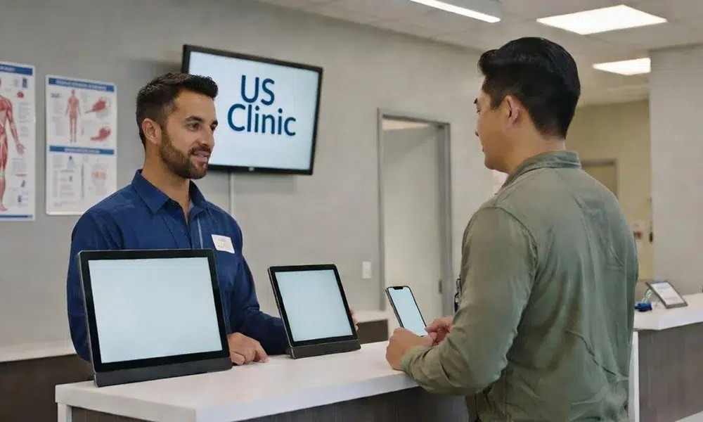 communicate-about-waits-and-set-expectations-transparently