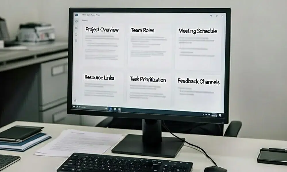 copy-ready-master-prompt-structure