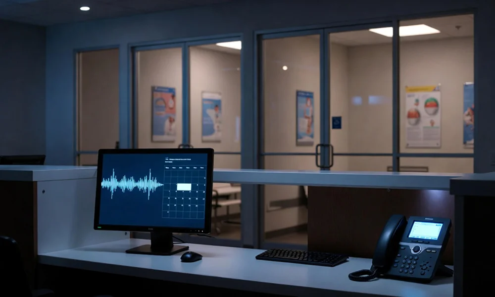 core-capabilities-in-plain-language