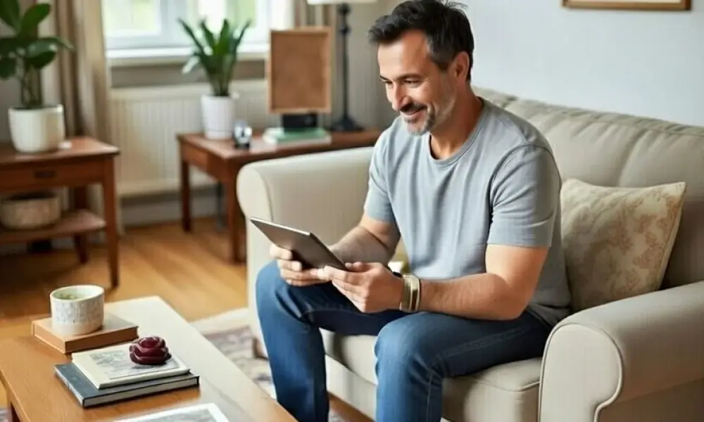 define-clear-objectives