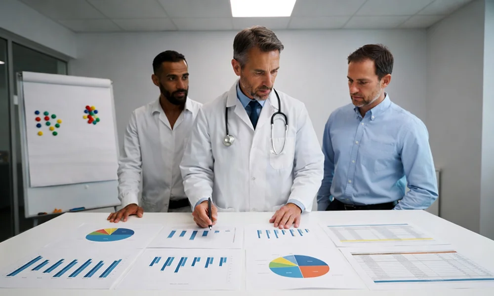 define-clear-utilization-goals-and-guardrails