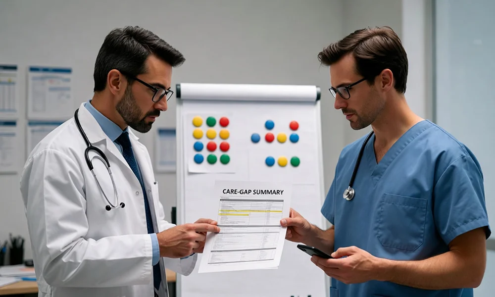 design-proactive-data-driven-outreach-campaigns