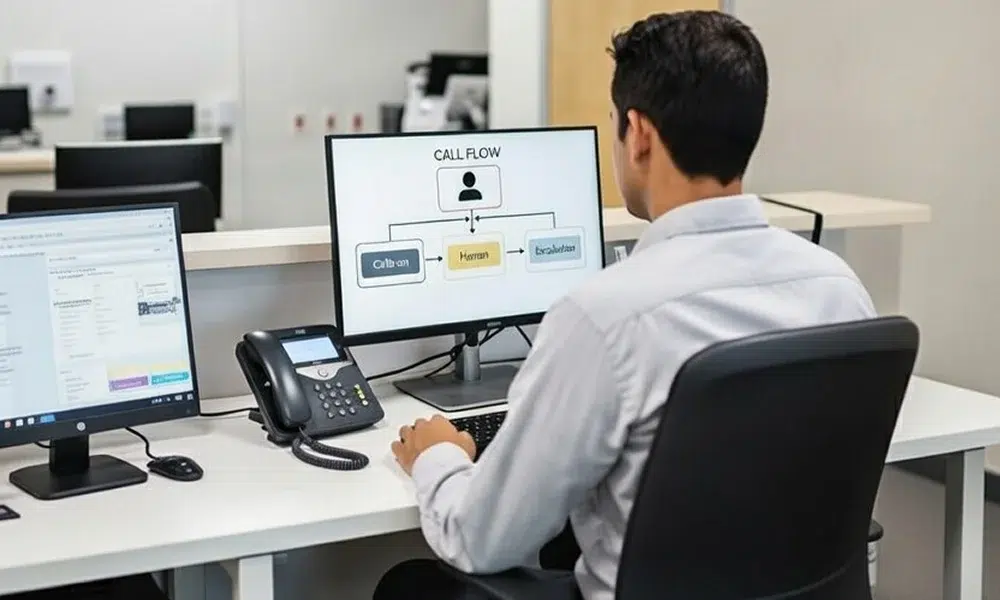 design-your-call-flows-for-patients