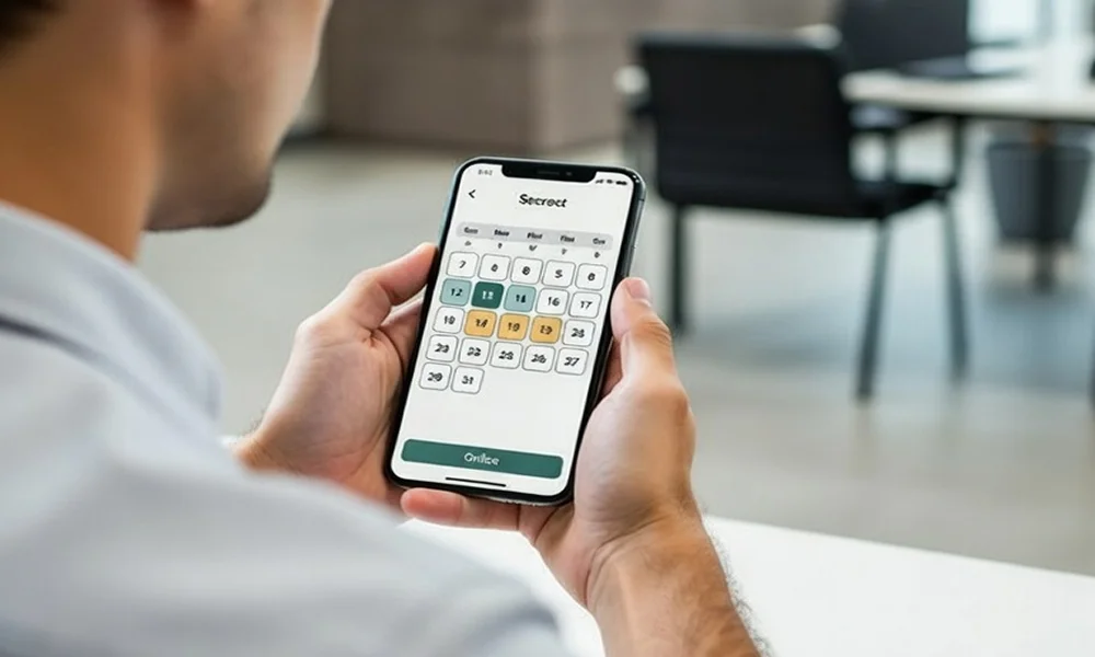 digital-engagement-and-portal-usage