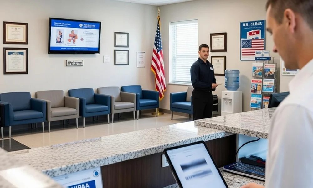 digital-and-online-patient-satisfaction-surveys