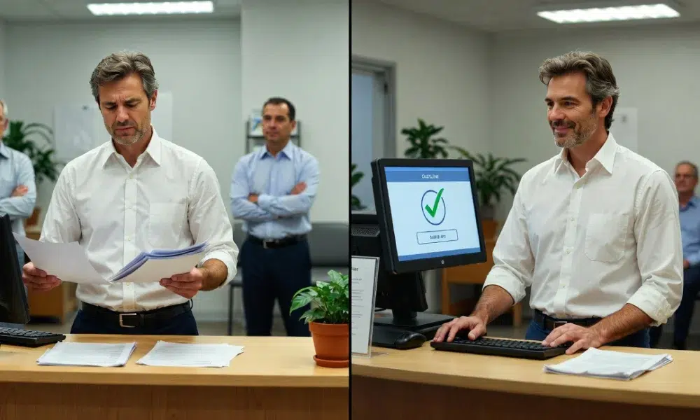 digital-vs-paper-check-in-what-actually-changes