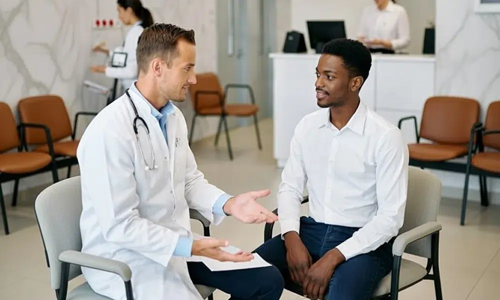 educating-and-empowering-patients