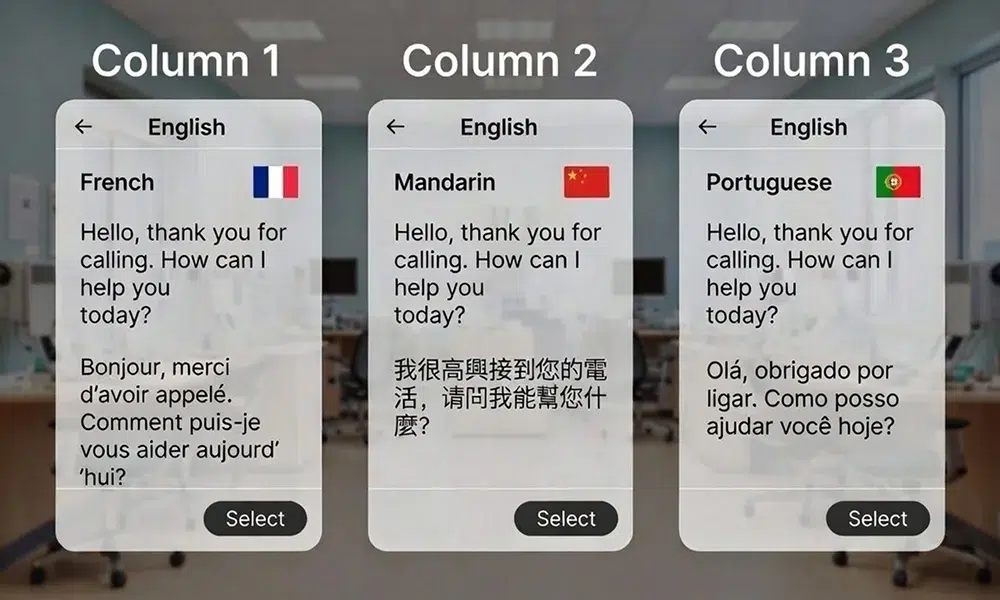 global-popular-multilingual-language-combinations