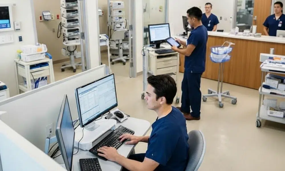 enhancing-coordination-and-continuity-of-care