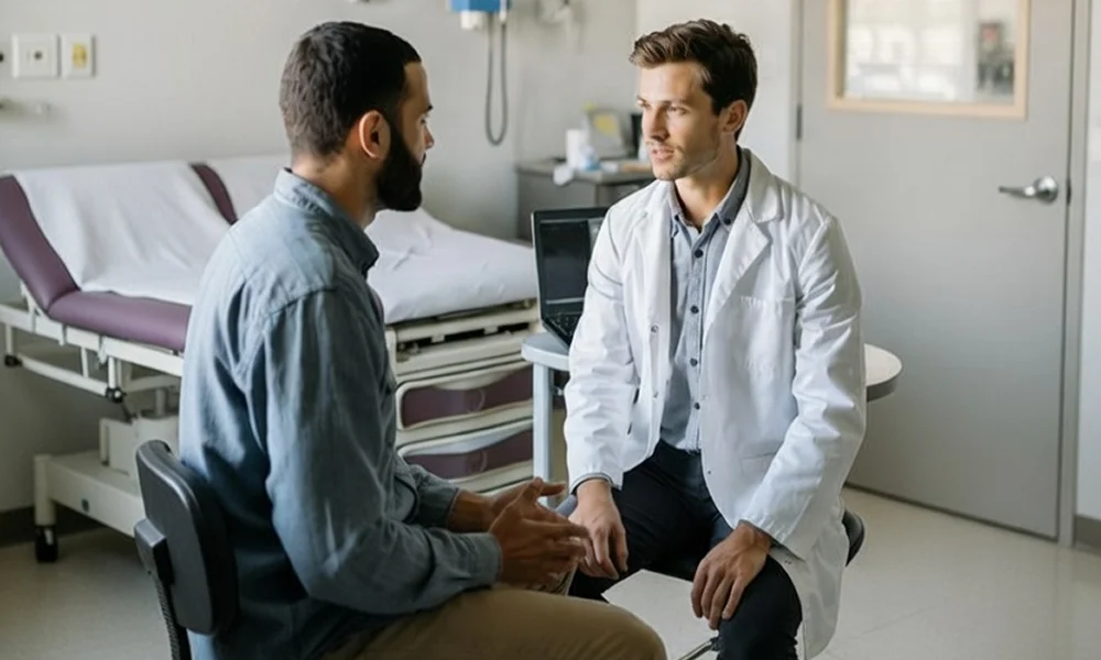 essential-communication-skills-with-patients