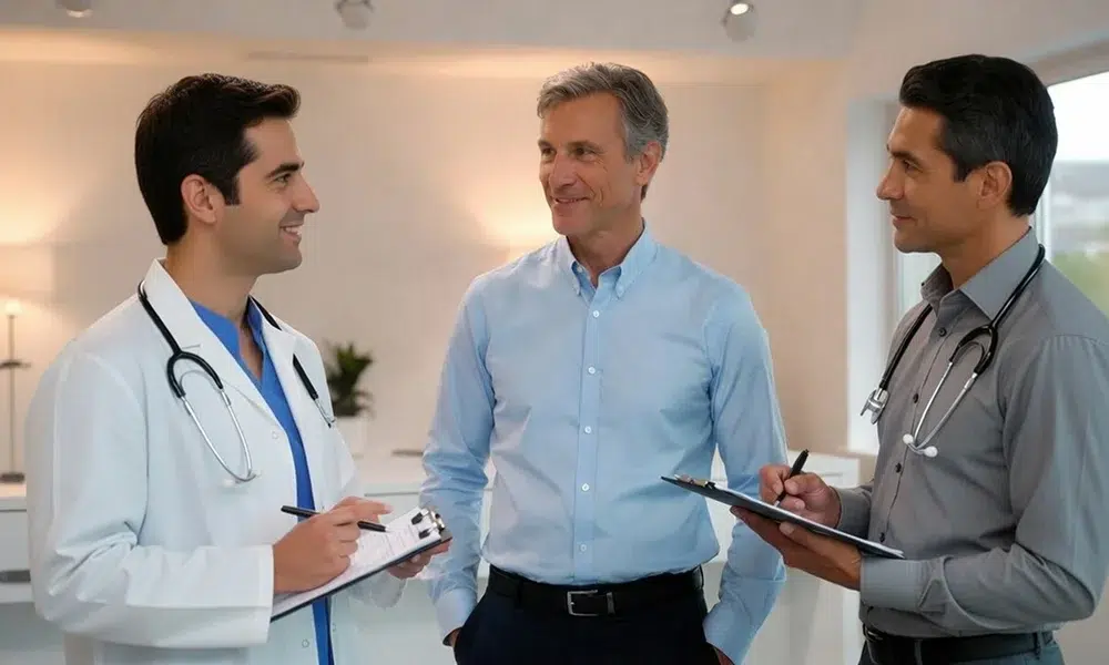 establish-a-collaborative-care-team