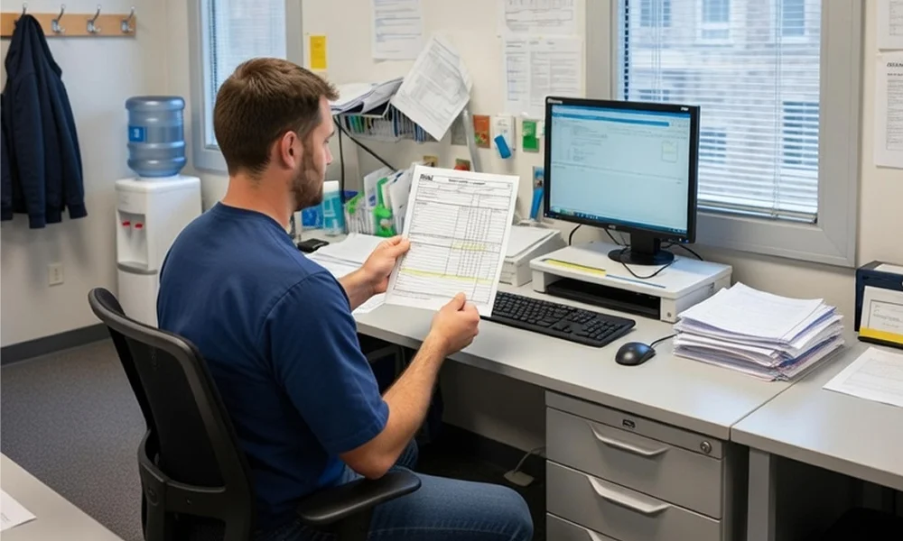 Evidence-Based strategies-to-reduce-handoff-related-medical-errors