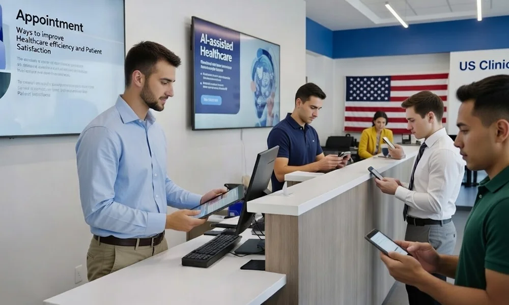 From Satisfaction Scores to Real-Time Journeys