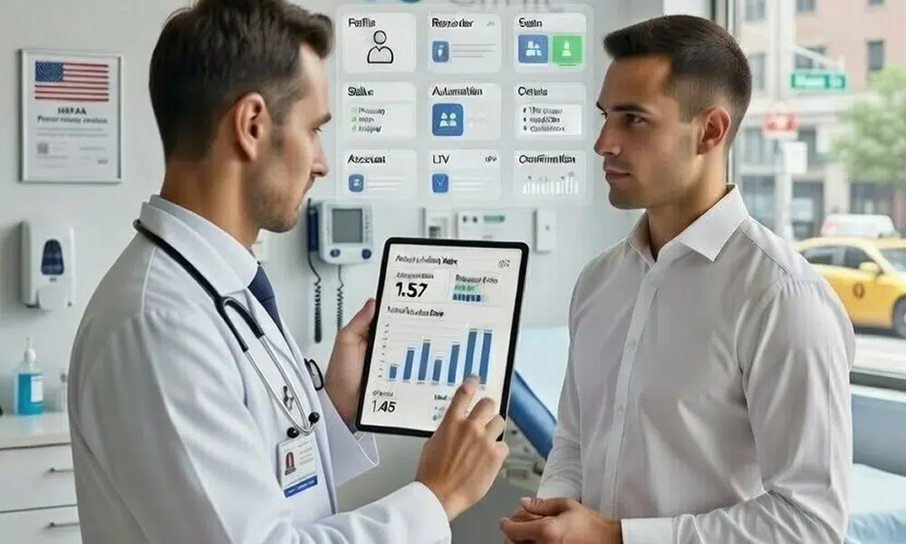 getting-started-with-patient-ltv