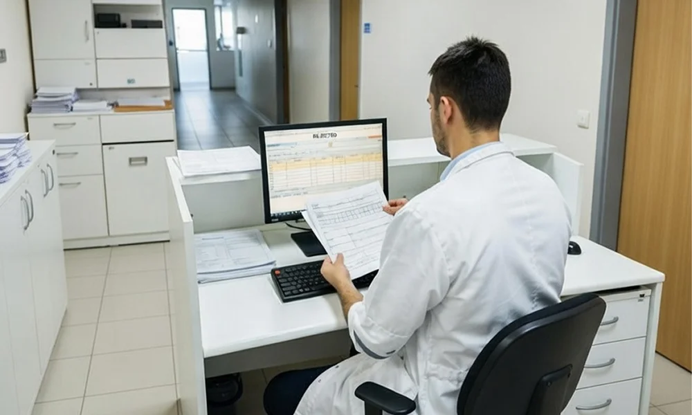 High-denial-rates-and-rework